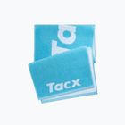 Uterák Tacx modrý T2940