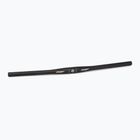 Riadidlá ACCENT Basic MTB 700 mm black piaskowany