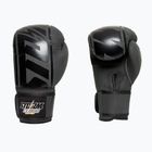 Boxerské rukavice StormCloud Bolt 2.0 black/black
