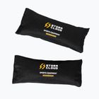 Osvežovač do rukavíc StormCloud Sports Equipment Deodoriser 2 pack