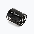Krmítko okrúhle York ECO black