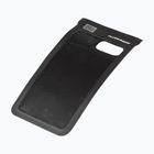 Puzdro na telefón KROSS Aqua Stop Phone Case black