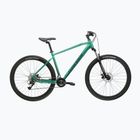 Horský bicykel KROSS Hexagon 3.0 27,5" 2024 marine/navy/gloss