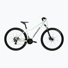 Dámsky horský bicykel KROSS Lea 2.0 W 27.5 mint/purple/matte