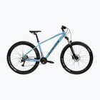 Horský bicykel KROSS Hexagon 4.0 29" blue/black/gloss