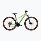 Dámsky horský bicykel KROSS Lea X200 W 29 green/green/matte