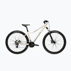Dámsky horský bicykel KROSS Lea X200 W 29 silver/silver/matte