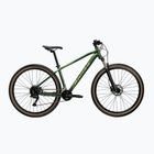 Horský bicykel KROSS Hexagon X200 27,5" green/gloss