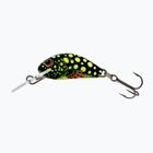 Salmo Hornet FL chrobák vobler QHT013