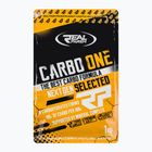 Carbo One Real Pharm sacharidy 1kg oranžový 700186