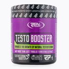 Testosterón booster Real Pharm Testo Boster 180 kapsúl 703491