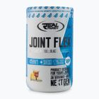 Joint Flex Real Pharm regenerácia kĺbov 400g cola-citrus 705280