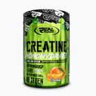 Real Pharm Kreatín 500 g oranžový