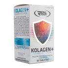 Kolagén Real Pharm Kolagén+ 60 tabliet