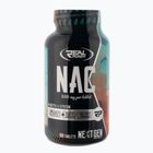 NAC Real Pharm aminokyseliny 90 tabliet 710451