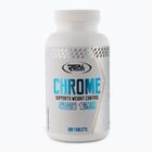 Suplement Real Pharm Chrom 180 tabliet