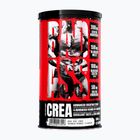 Kreatín Fitness Authority Bad Ass Crea 300 g exotic