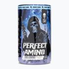 Aminokyseliny Fitness Authority Skull Labs Perfect Amino 450 g ostružina/ananás