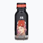 Fitness Authority FA Bad Boy Energy Shot 120 ml pomaranč/čerešňa