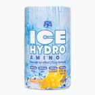 Aminokyseliny Fitness Authority  Fa Ice Hydro Amino 480 g oranžová/mango