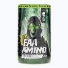 Fitness Authority Skull Labs EAA Amino 390 g citrus / broskyňa