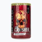 Predtréningový prípravok Fitness Authority Skull Crusher 350 g kyslý watermelon