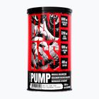 Predtréningový doplnok Fitness Authority Bad Ass Pump 350 g dragon fruit