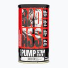 Fitness Authority doplnok Bad Ass Pump Stim-Free 350 g exotický