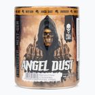 Fitness Authority predtréningovka Skull Labs Ange Dust 270 g mango/citrón