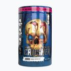 Fitness Authority pred tréningom Skull Labs Skull Crusher Stim-Free 350 g dragon fruit