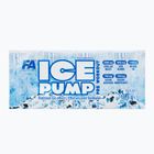 Fitness Authority Fa Ice Pump Pre Workout 18,5 g icy mango/passion fruit