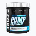Fitness Authority Core Pump Energizer pred tréningom 270 g exotický