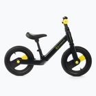 Kinderkraft Goswift cross-country bicykel čierny KRGOSW00BLK0000