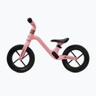 Kinderkraft Xploit cross-country bike bubblegum pink