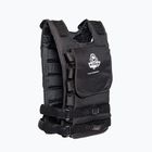 Vesta DBX BUSHIDO K40 14 x 2,85 kg čierna