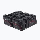 Sada tašiek do kufra KJUST Hyundai Santa Fe Suv 2012-2018 5 ks black