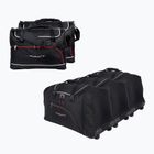 Sada tašiek do kufra KJUST Ford S-Max 2006-2015 5 ks black