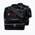 KJUST Sada tašiek do kufra Tesla Model Y 2020-2022 2 ks čierna.