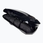 Súprava škridiel do strešných boxov KJUST Thule Motion 3 XXL 5 ks black