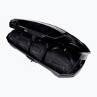 Súprava škridiel do strešných boxov KJUST Thule Motion 3 L 4 ks black