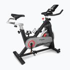 Spinningový bicykel Indoor Cycle Spokey SHOTO 929815