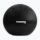 Medicimbalová lopta THORN FIT Slam 6 kg black