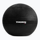 Medicimbalová lopta THORN FIT Slam 20 kg black
