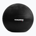 Medicimbalová lopta THORN FIT Slam 25 kg black