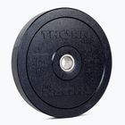 Závažie  THORN FIT Enduro Bumper black
