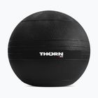 Medicimbalová lopta THORN FIT Slam 40 kg black