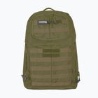 Batoh THORN FIT Mission 40 l army green