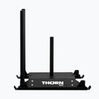 Sane na silový tréning THORN FIT Gym Sled black