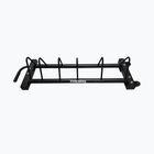 Stojan na závažia THORN FIT Plate Storage Horizontal black