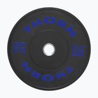Závažie  THORN FIT Training Plate 20 kg black/blue